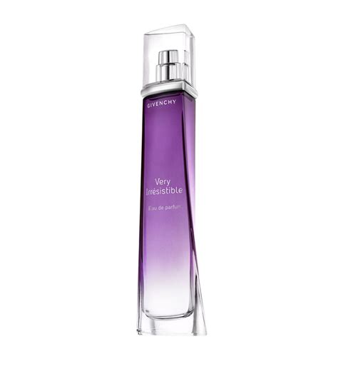 very irresistible sensual givenchy femme|very irresistible givenchy price.